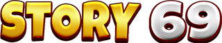 Story69